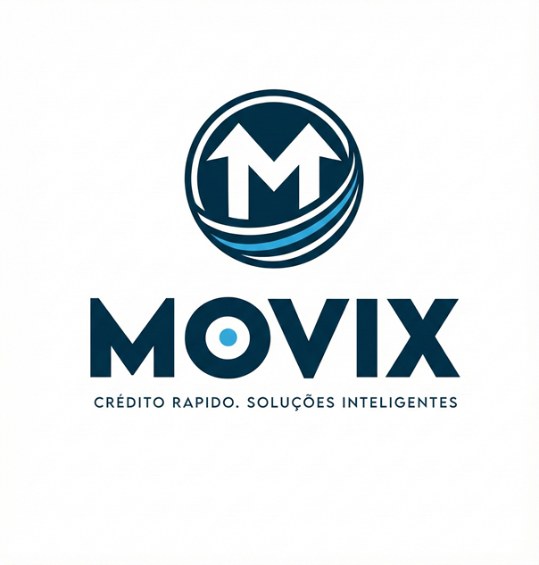 Logo Movix